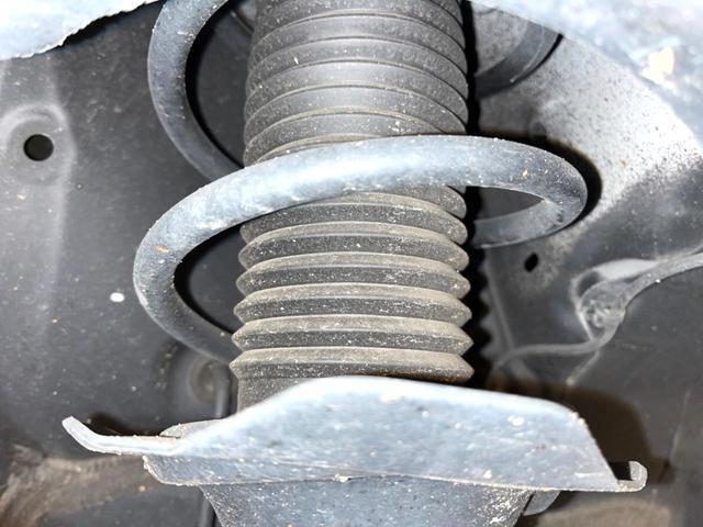 21873857_carP_l_20.jpg