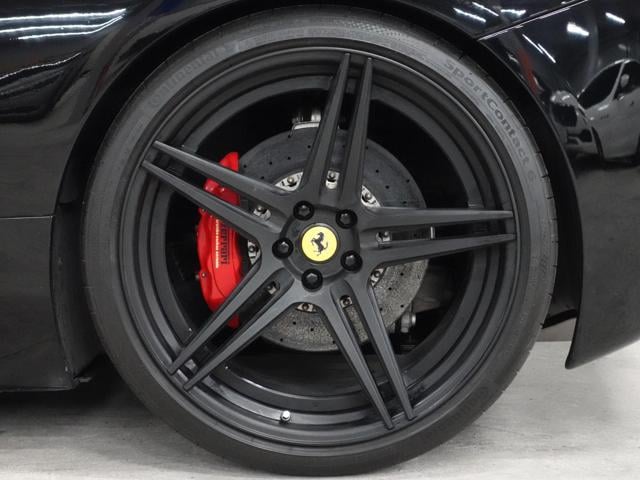 fc752d2bb3de63e082cd421cb7a86583.jpg