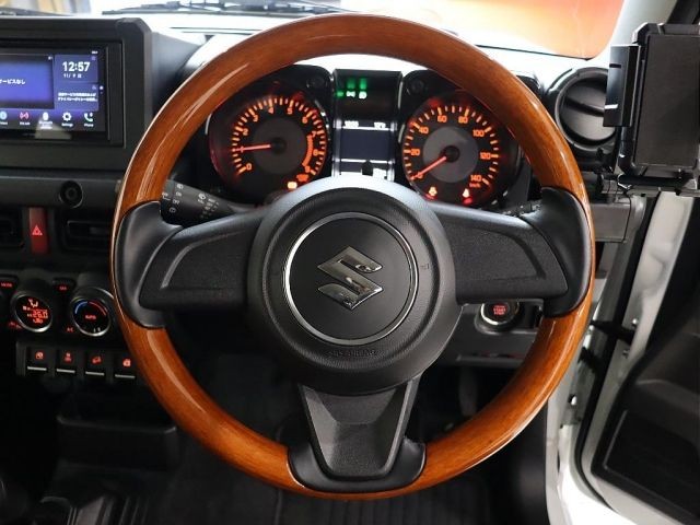 2fbe882e30aaaef2bdf46390b51e9913.jpg
