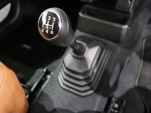 ea384d674e79349de5879fc4d250b294.jpg
