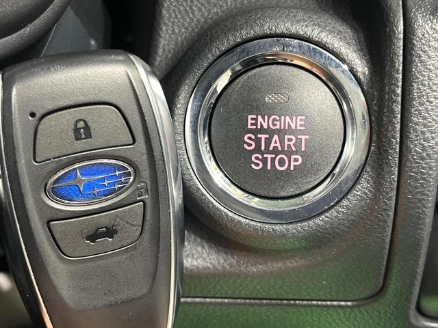 592510cc4125c898ab21237f782420db.jpg