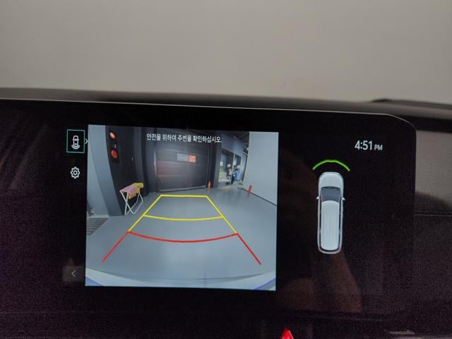 1e6edc3412982c473930918861e623df.jpeg