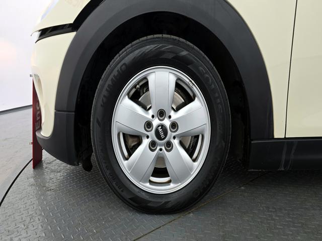 a4495b0ace9900e19ede1b960236afa2.jpeg