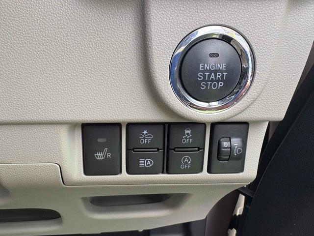 0804204A30251208W00406.jpg