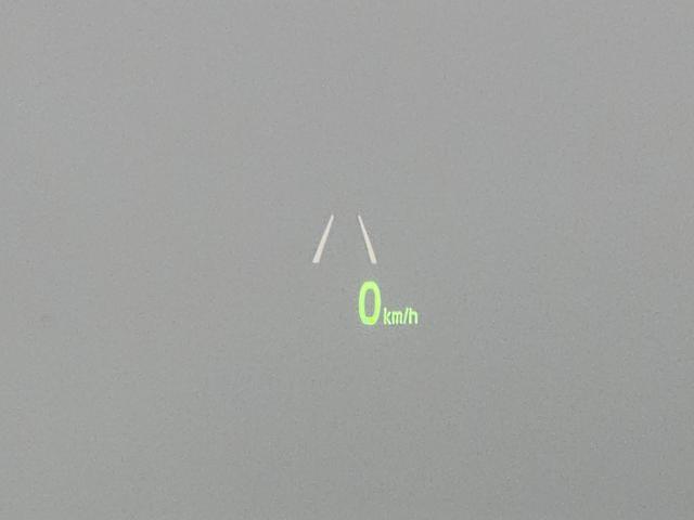 61435cb150406111d1cc8d65efb97de1.jpeg