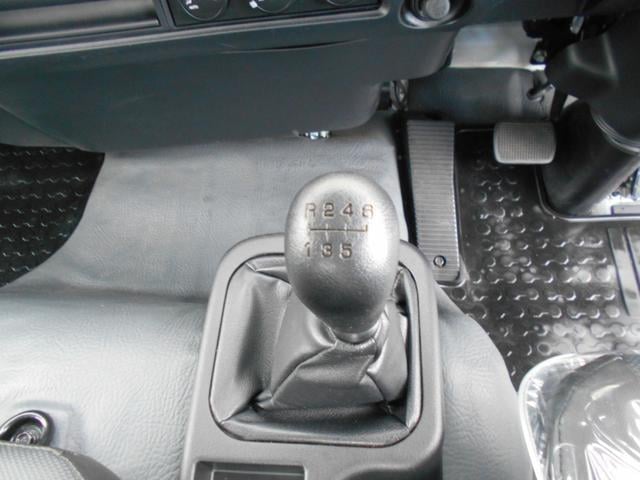 85cc8be7bcb738d5984b3c223dd53675.jpg