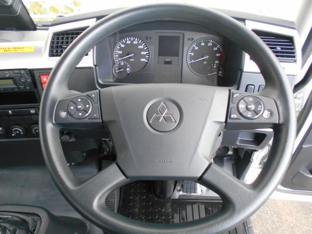b82596fbec181605775c57a69f438f15.jpg