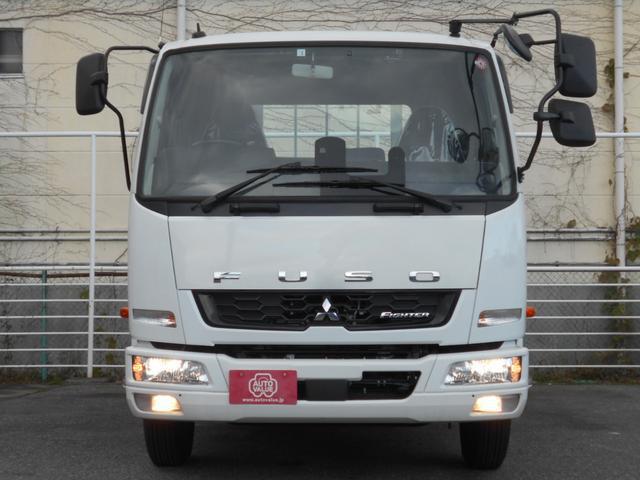 d75e5a920ab3f33b7098ea517ef6ac0a.jpg