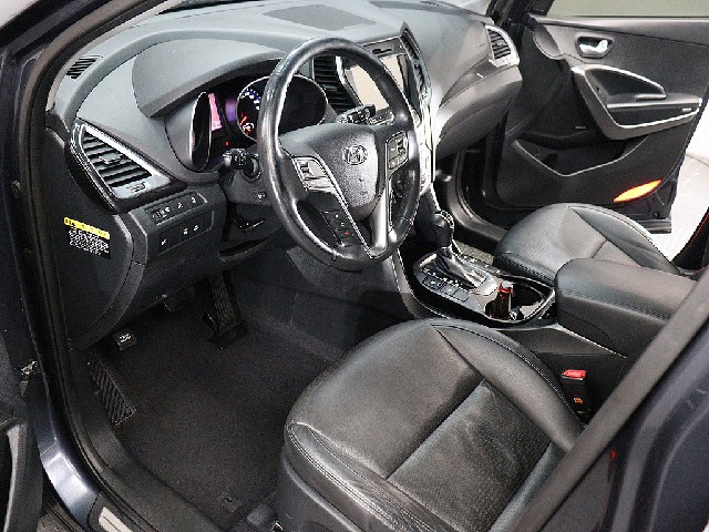 e8357751592ac0bdfc71306f8055f84c.jpeg