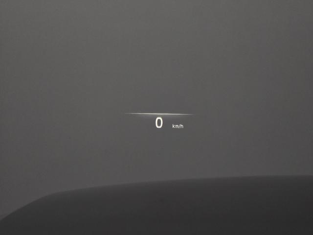940b32ac7dca9538ffc4ddef39806e3f.jpeg