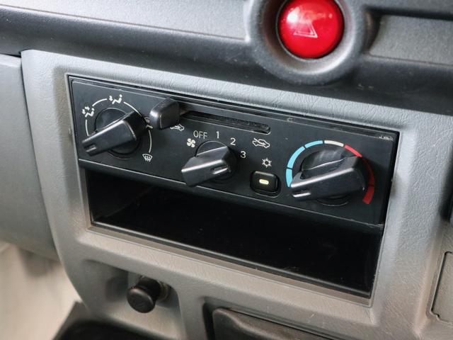 295db52a008688f85703479d020cc450.jpg