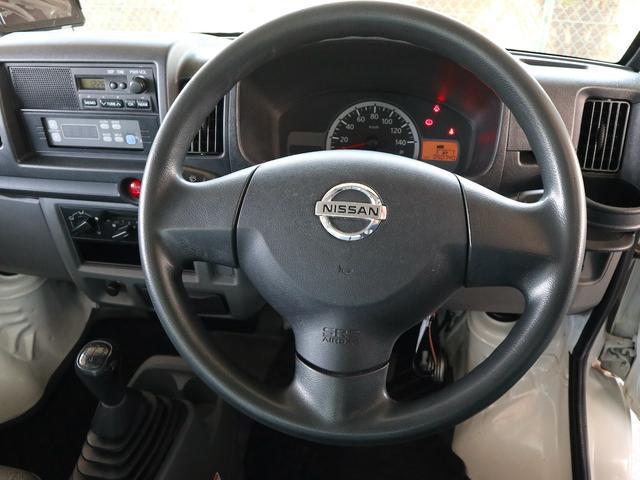 5e5bb43be3e2dade529474c76d24628e.jpg