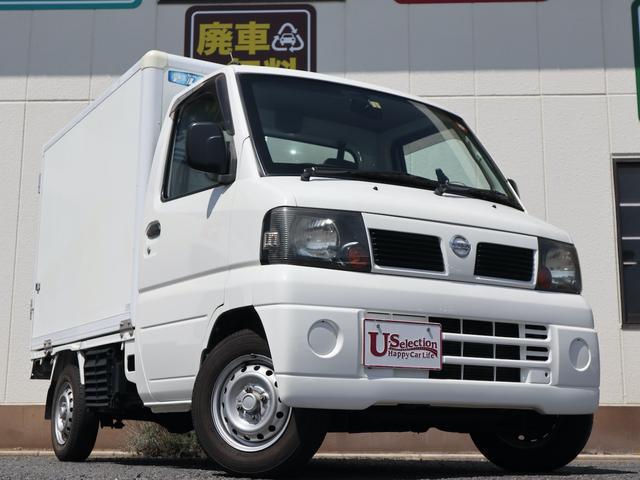 9ba931dce53469aeb8ae29d601ae7a65.jpg
