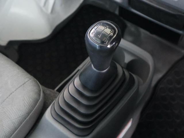 af2ec58450b8c94dde67b54fcbd56493.jpg