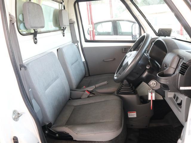 dba91ae831a458b5a1ac4e099bdec2da.jpg