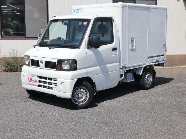 ac98e9ee9931ae3efda6a31e76cff098.jpg