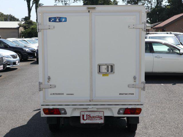 b52ae3a3c5bdc8dc8cb49b1a72783274.jpg