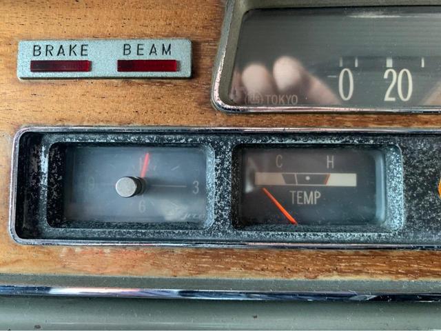 1101157A30220210W00202.jpg