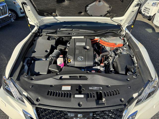 3ea4e84f25bd509c30fa589bec01aa0b.jpg