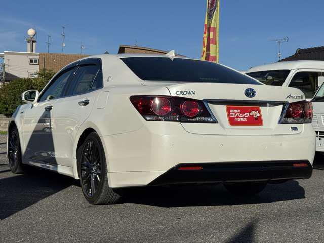 b152fa841fd01d62555632aa501aec49.jpg