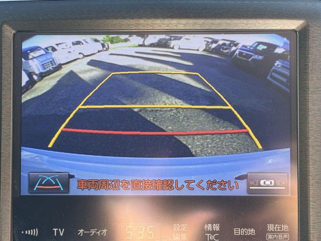 e85271fd31540a3fdba7283622313721.jpg