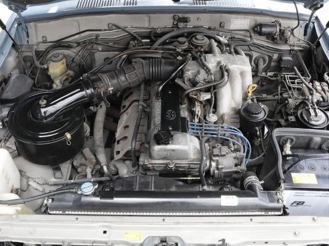 0204474A20250711G00118.jpg