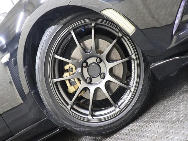 8dd3a81f98a2013f40775e2f46cb7ed2.jpg