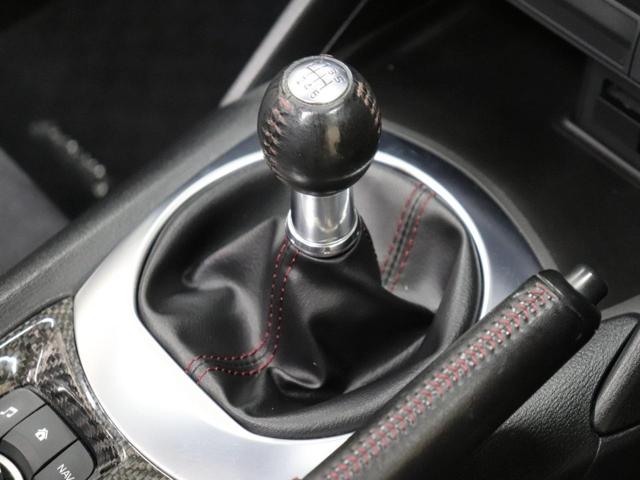 a3020e13120578c209301aeab3fc8fa8.jpg