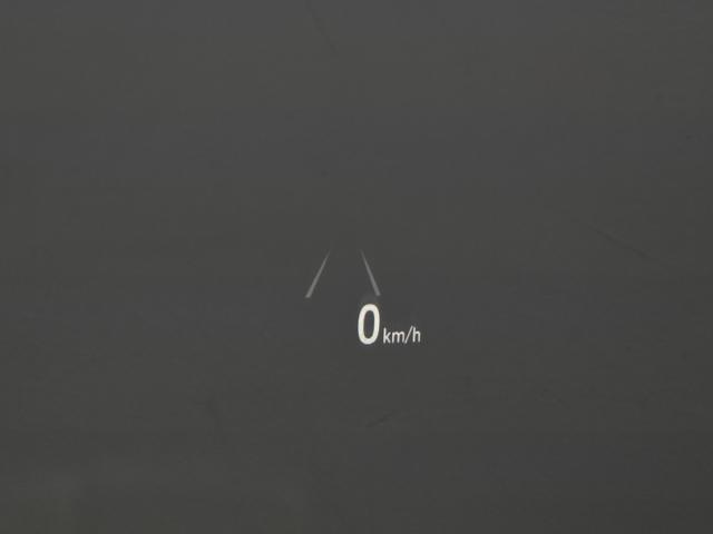 63a7703c7e5236e902948eb83545b251.jpeg