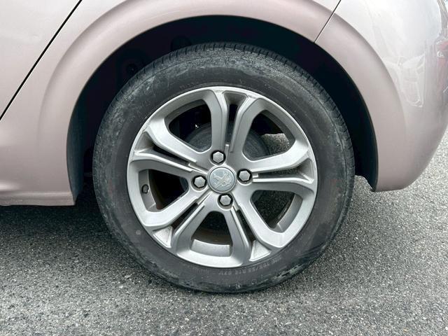 0a6aed6970737ef2513feb7ce1394a89.jpg