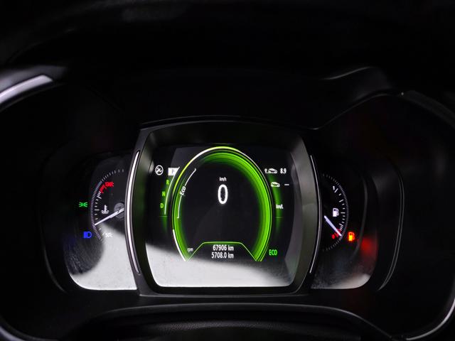 201c60e03eece64d39ab1678ea5dadb5.jpeg