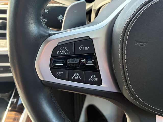 6504264351014edd2f6c9b63f271d0f4.jpg
