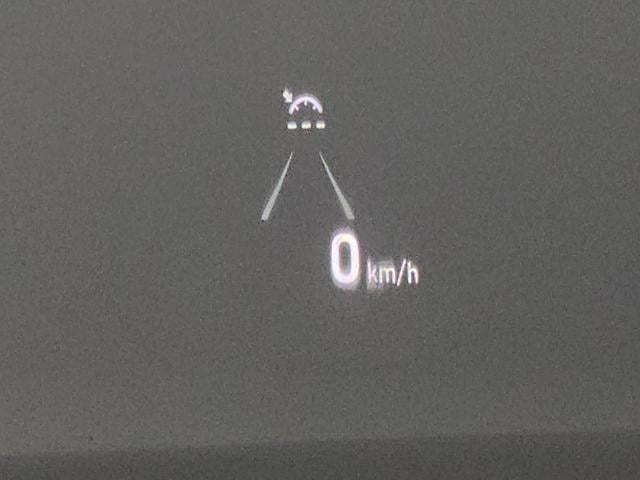 5110be8de07f759eff6e46082757d51e.jpeg
