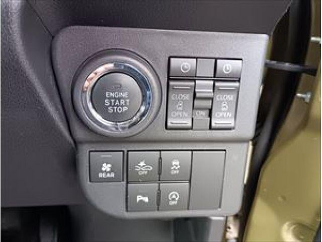 1da36ff0487f6f198b2ebe8b3538ba2f.jpg