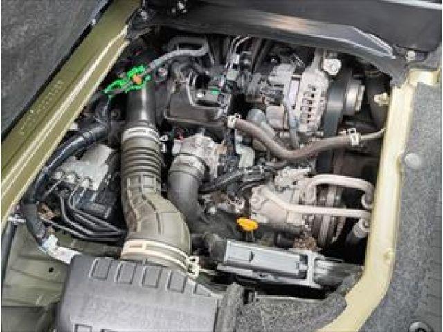 6e1015f613d226044df3762cbf1a036e.jpg