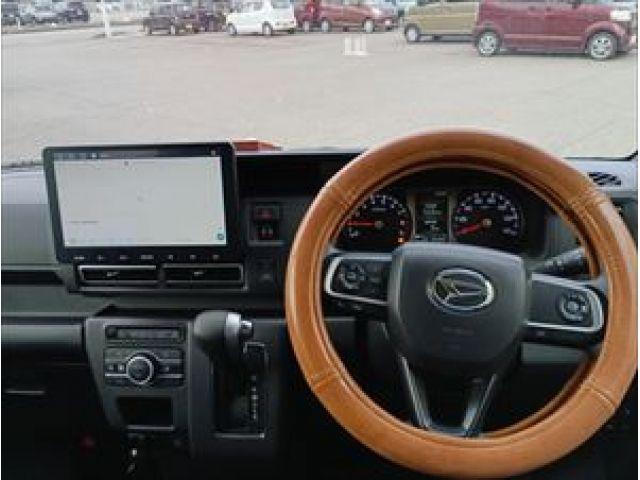 a94a7d5cbef87fb67a9eee4037b866a9.jpg