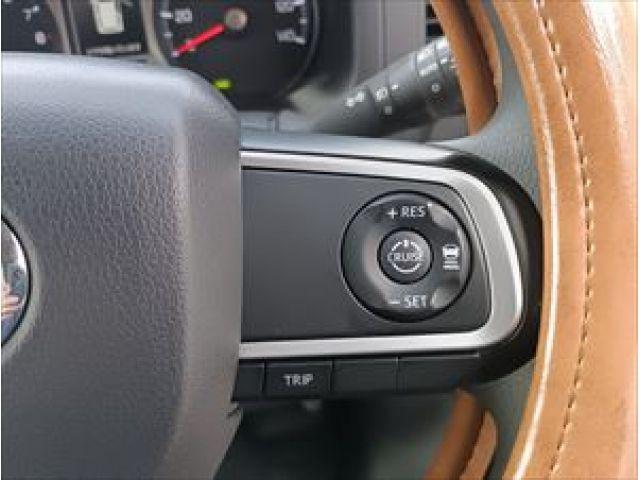 bd7d4d75f46840c43591091ca30b7072.jpg