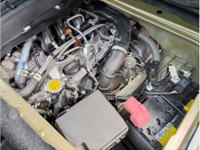 c4b7a57c0f1a9764c1fb07c31d5e7397.jpg