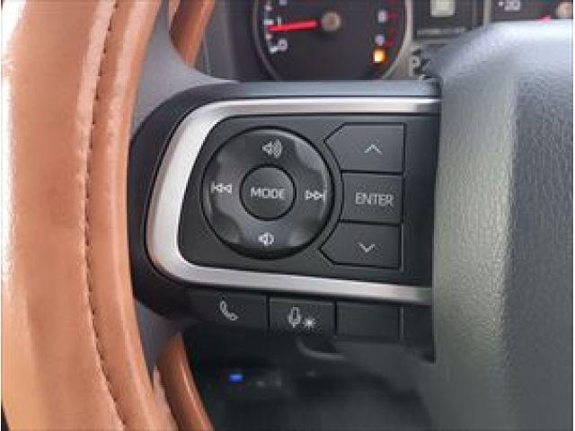 df621c53ae6f508f78faf18bc22846e6.jpg