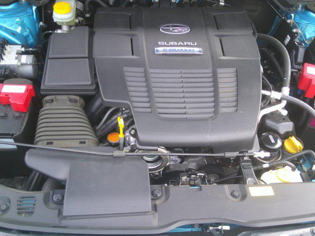 c11910714e88added0174be5f5d8c223.jpg