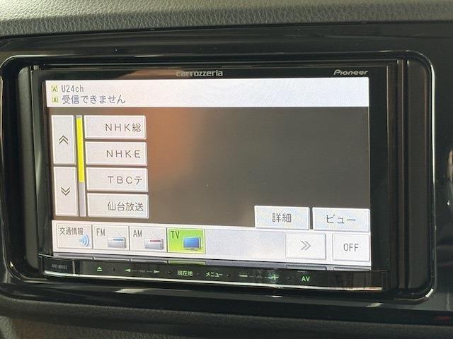 04a31896dd1d66ee8993e716e1baaf64.jpg