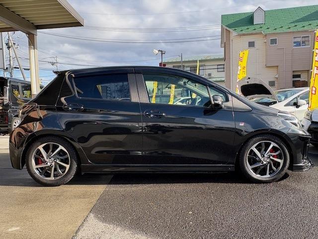 17746ef20d6ce3852b8c004294dff419.jpg