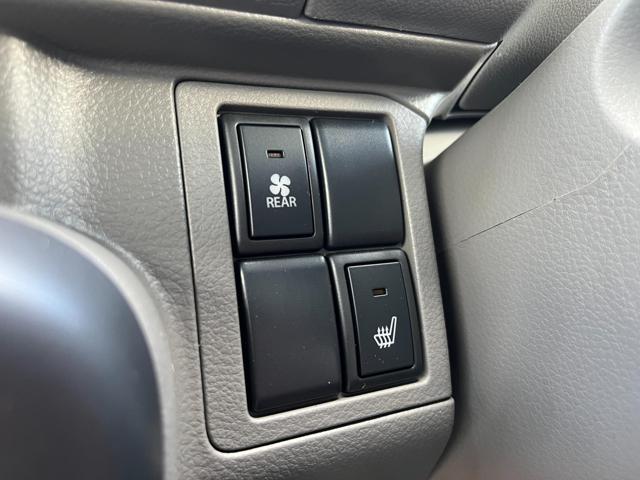 2cdd72ce8410d89e9edb1572921662aa.jpg