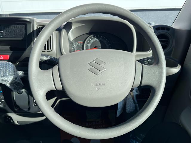 b8506b1ae8f89a51f658c3b559ec44d7.jpg