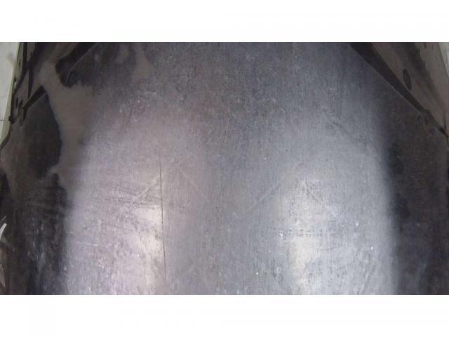 22033815_carP_l_5.jpg