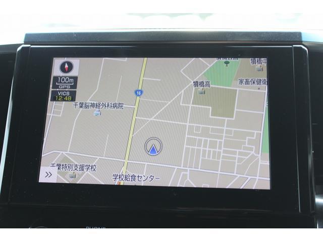 22713566_carP_l_10.jpg