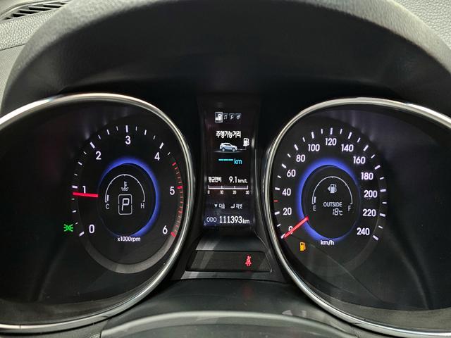 83d922770f0aa751670630930630ff16.jpeg