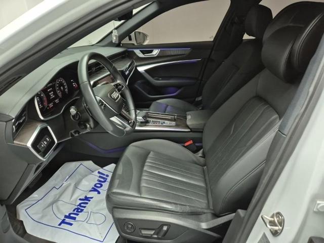 5111002932R11.jpg