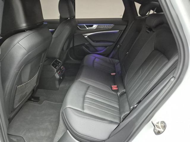 5111002932R12.jpg