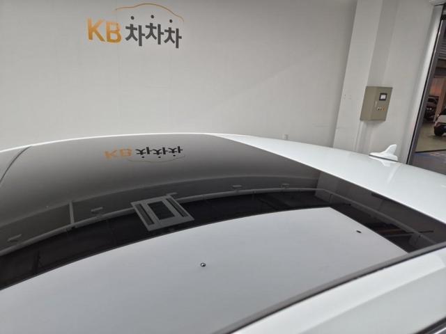 5111002932R13.jpg